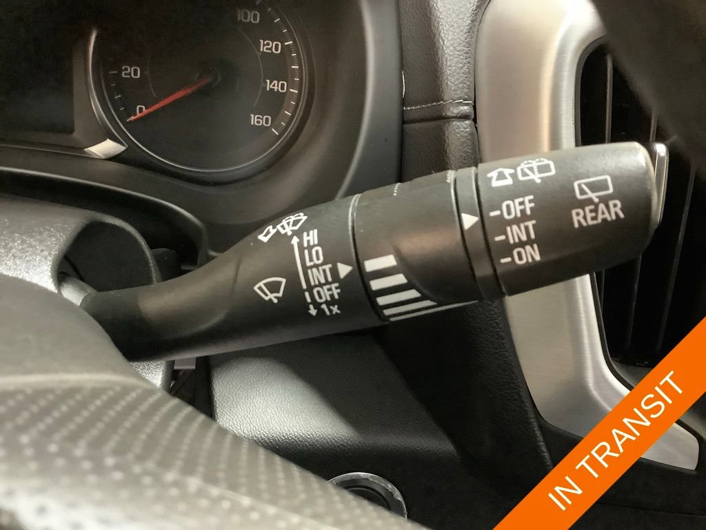 Used 2022 GMC Terrain SLE w/ Driver Convenience Package FWD image 29
