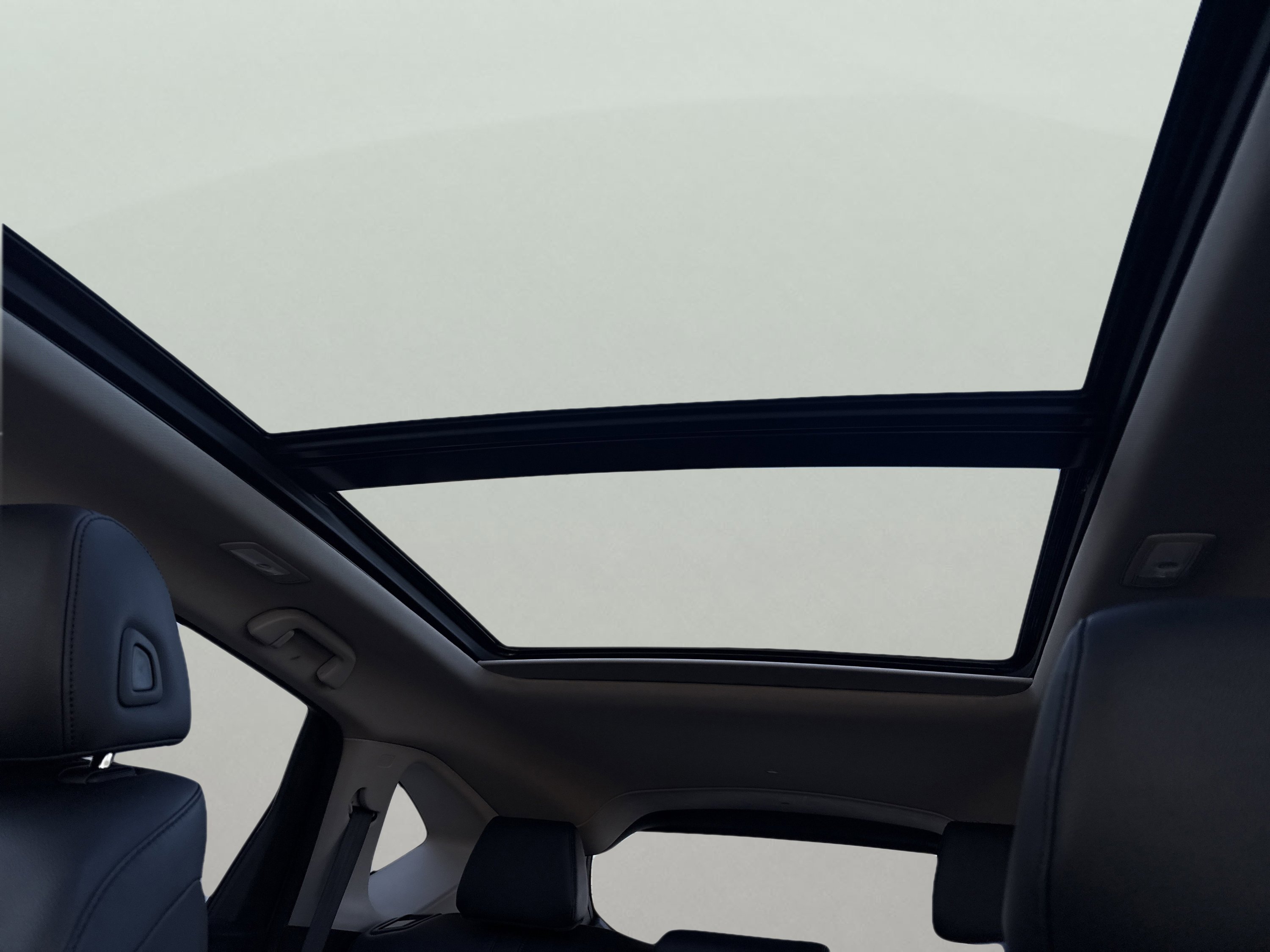 Used 2019 Acura RDX AWD image 26