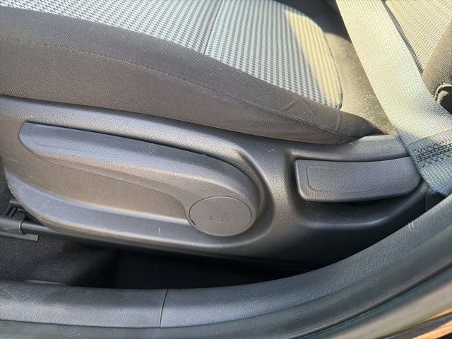 Used 2018 Hyundai Kona SE image 18