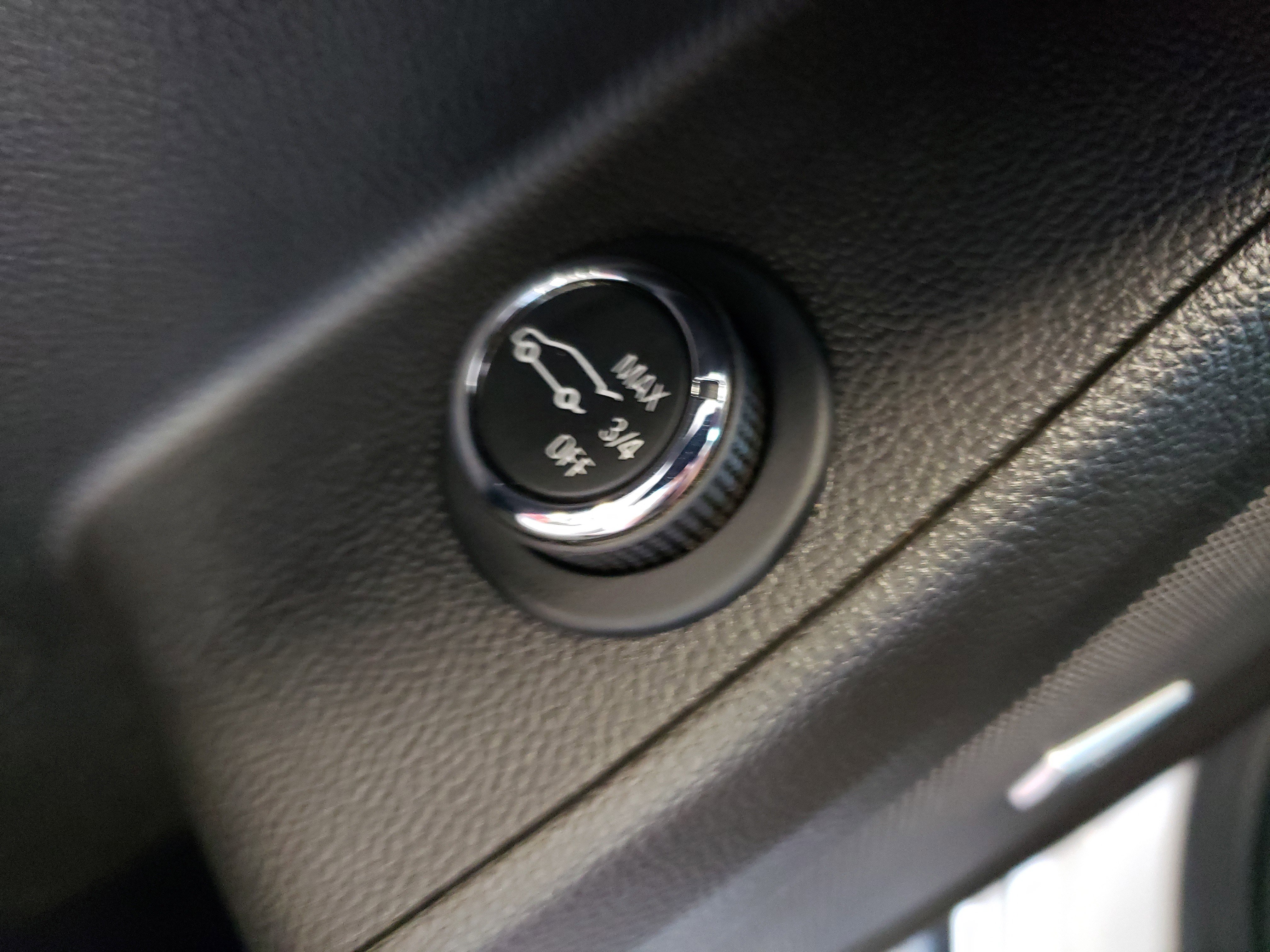 Certified 2022 Chevrolet Traverse Premier image 25
