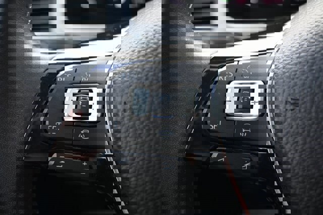 Used 2019 Volkswagen Atlas SEL Premium image 40