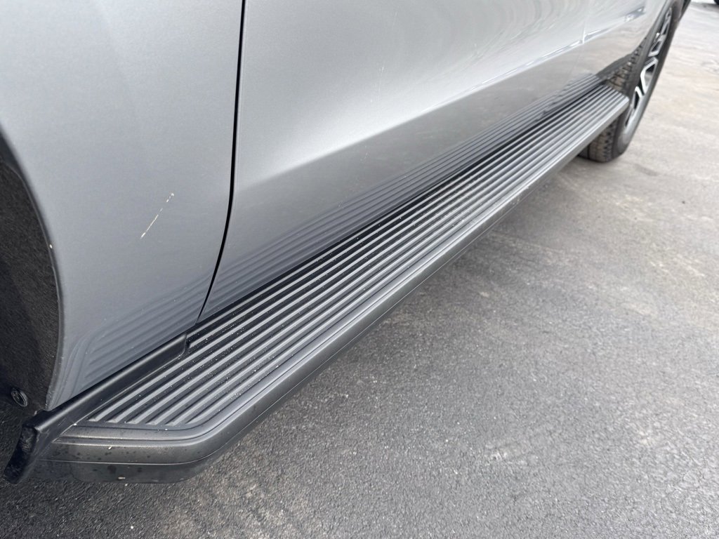 Used 2024 Ford Expedition Max XLT image 43