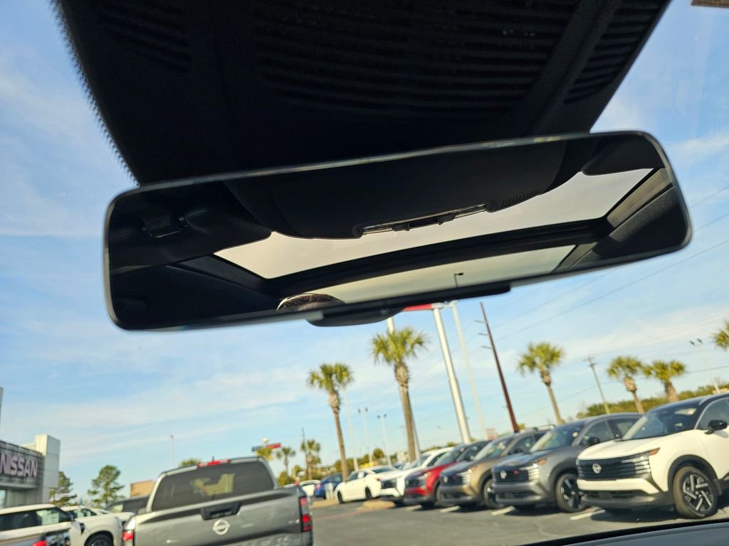 Used 2026 Mercedes-Benz GLE 450 GLE 450 image 30