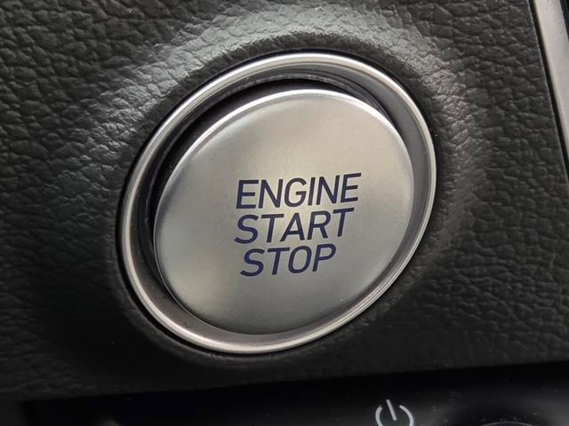 Used 2025 Hyundai Sonata SEL image 26