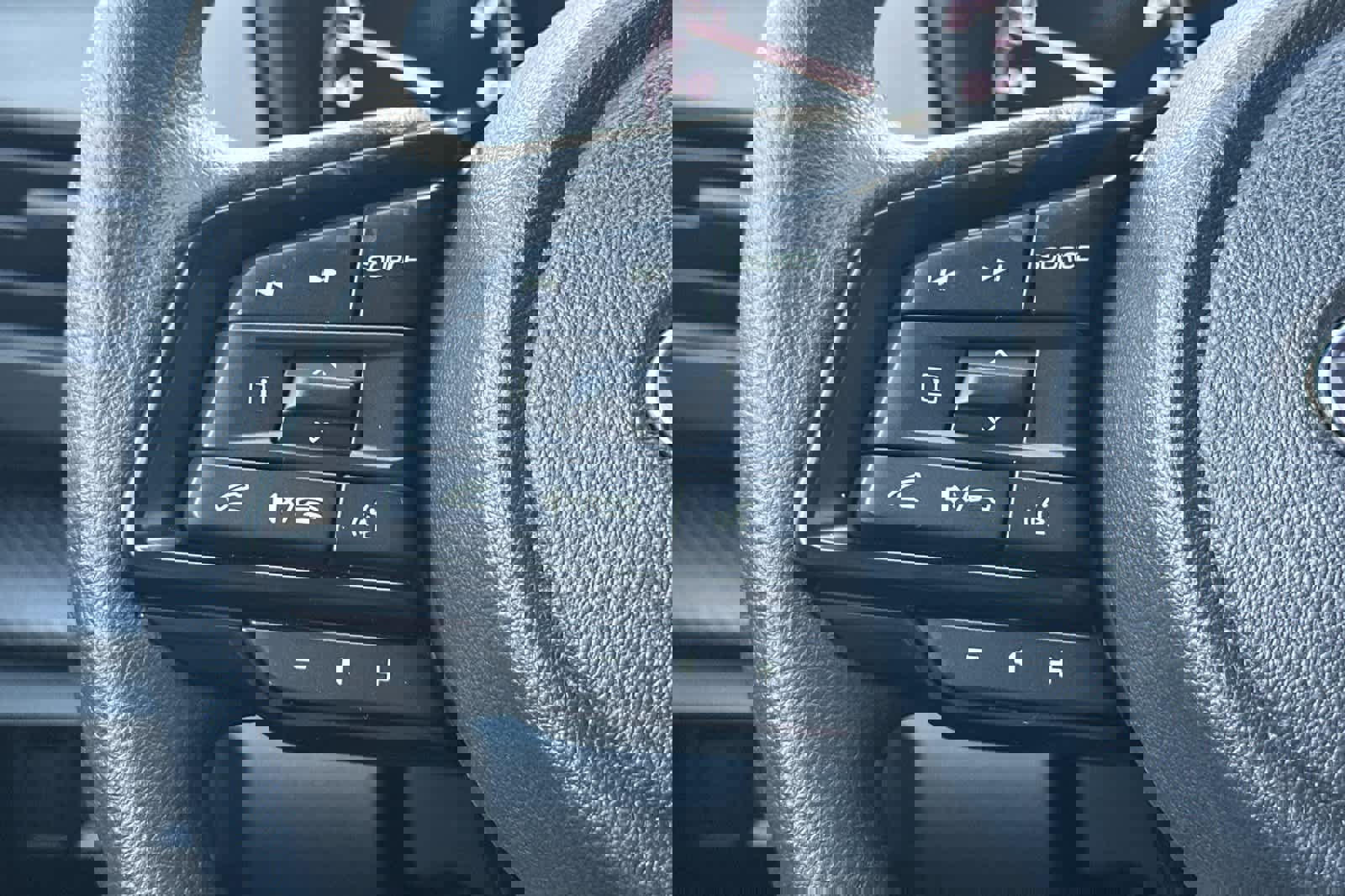 New 2026 Subaru Crosstrek 2.0i Premium image 25