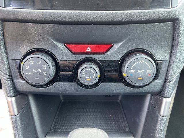 Used 2023 Subaru Forester Premium AWD/4WD image 20