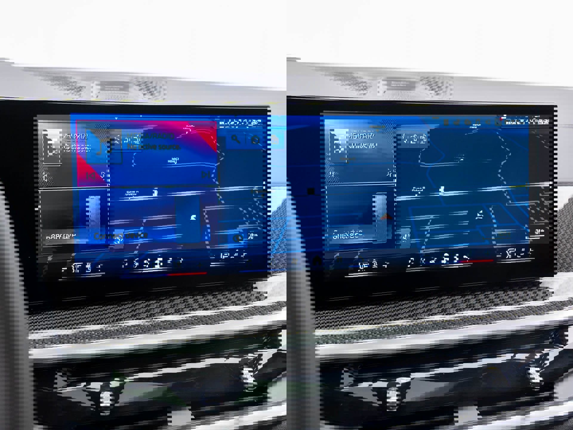 New 2026 BMW X5 M60i w/ Executive Package image 24