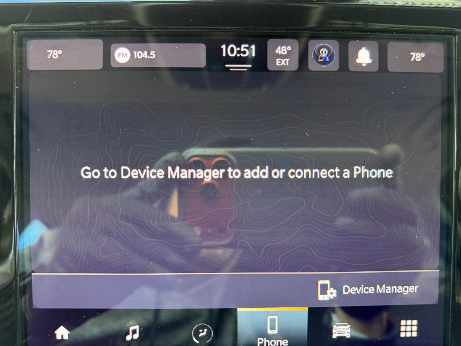 Used 2023 Jeep Grand Cherokee L Laredo image 16