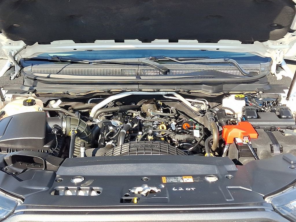 Used 2019 Ford Ranger XLT w/ Equipment Group 301A Mid image 27