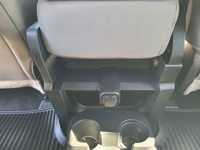 Used 2016 Ford F150 XLT w/ Equipment Group 302A Luxury image 15