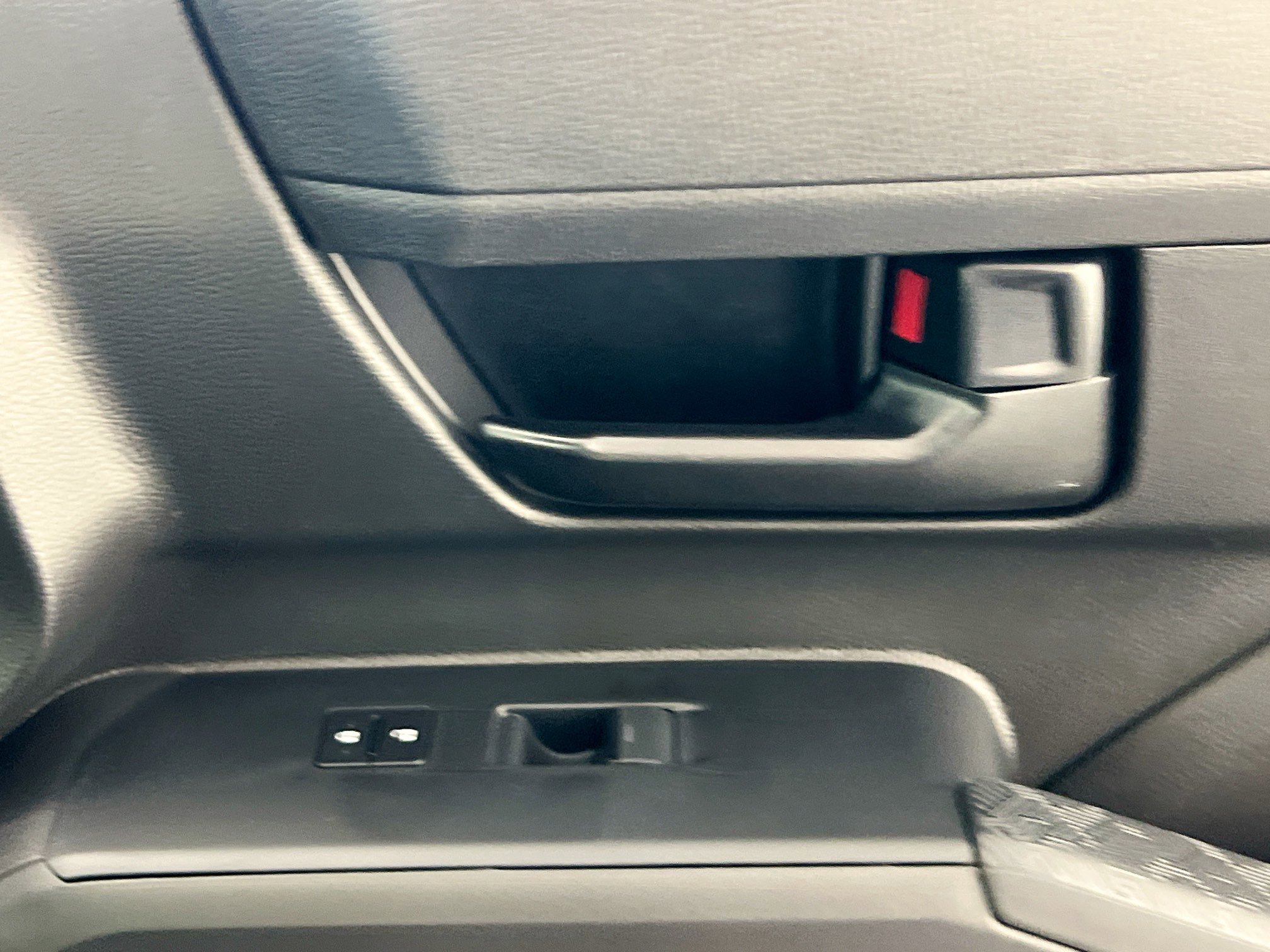 New 2025 Toyota Tacoma SR5 image 32