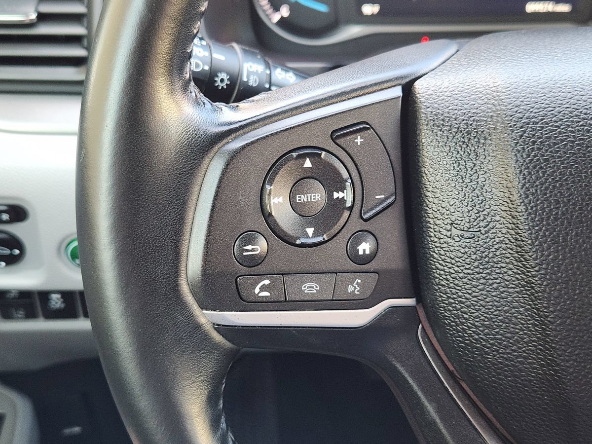 Used 2019 Honda Pilot EX-L image 47