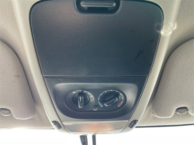 Used 2003 Ford Explorer XLT image 23