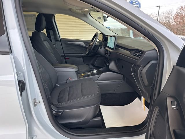 New 2026 Ford Escape Active w/ Tech Pack #1 AWD/4WD image 28