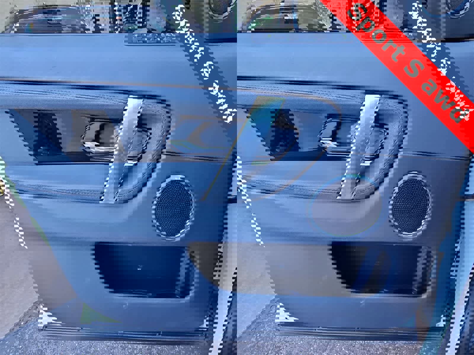 Used 2020 Land Rover Discovery Sport S image 27