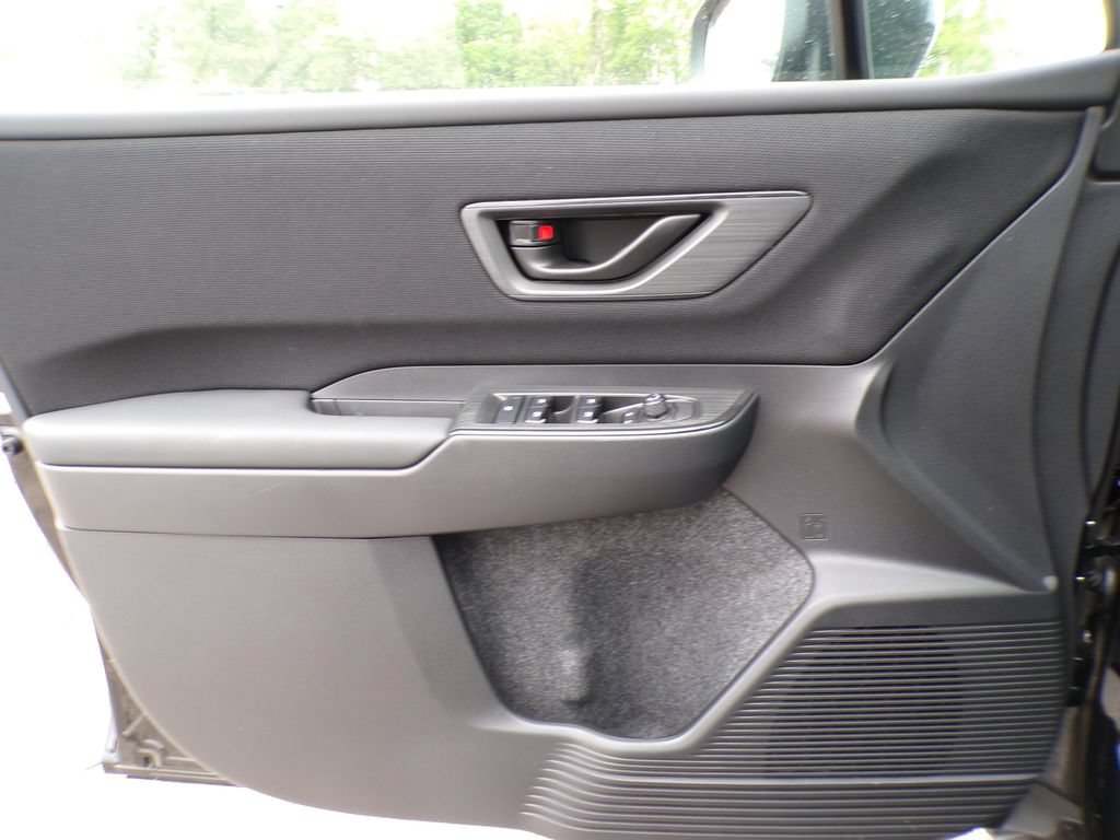 New 2026 Subaru Outback Premium AWD/4WD image 22