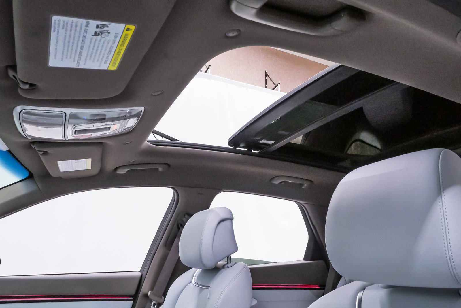 Certified 2026 Genesis GV70 2.5T Advanced image 10