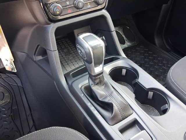Used 2024 Ford Ranger XLT RWD image 20