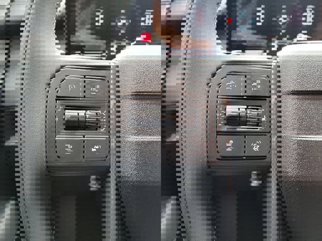 New 2027 Kia Telluride EX X-Line AWD/4WD image 30