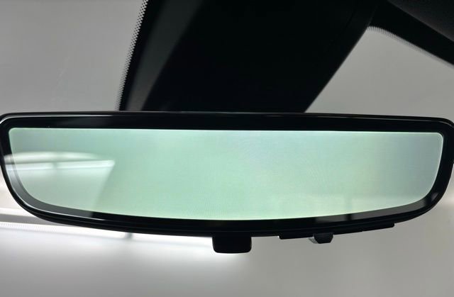 Used 2020 GMC Sierra 1500 AT4 w/ AT4 Premium Package image 32