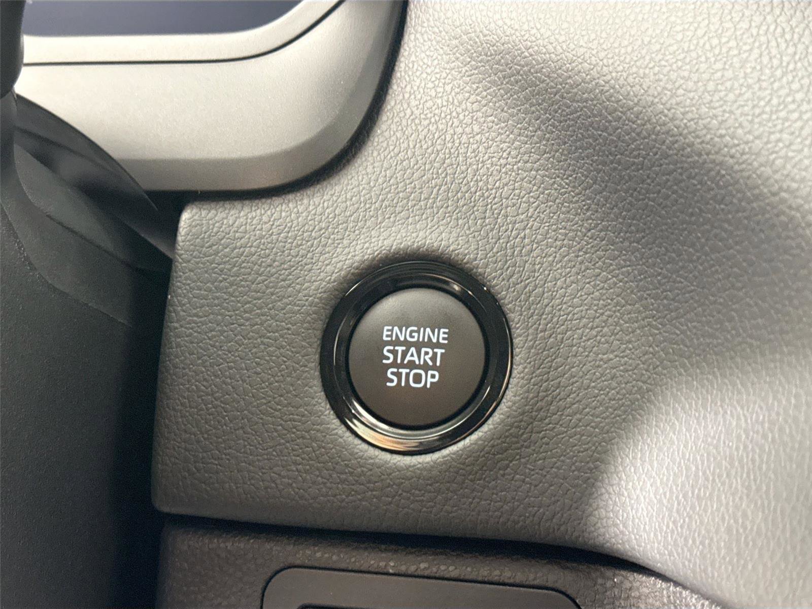 Certified 2026 Toyota Tundra Limited image 21