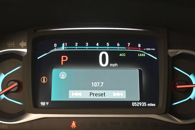Used 2019 Honda Pilot Touring image 20