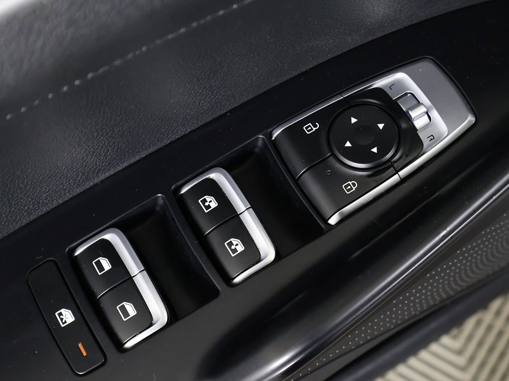 Used 2022 Kia K5 GT-Line w/ GT-Line Awd Premium Package image 38