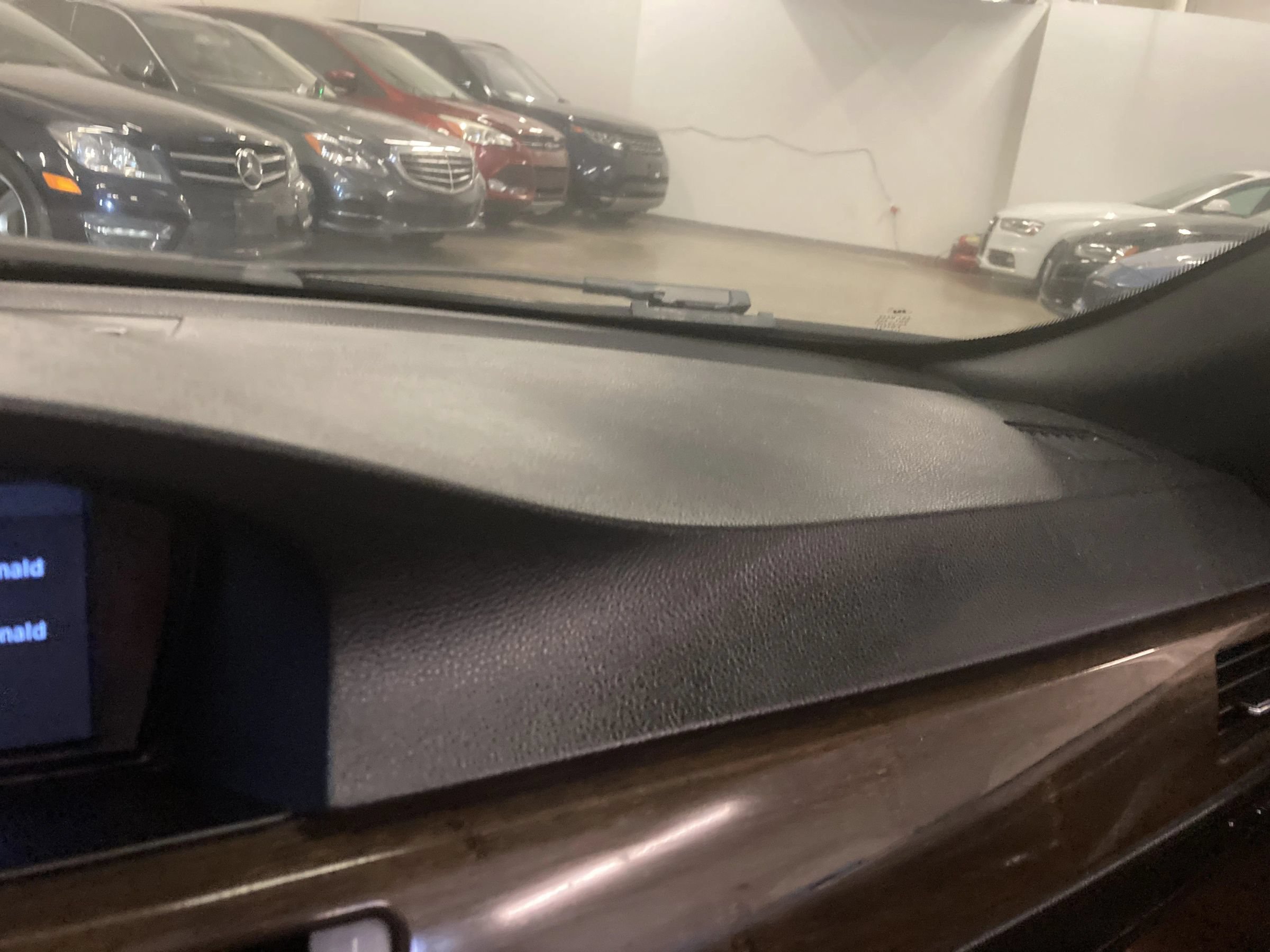Used 2011 BMW 328i Convertible RWD image 26