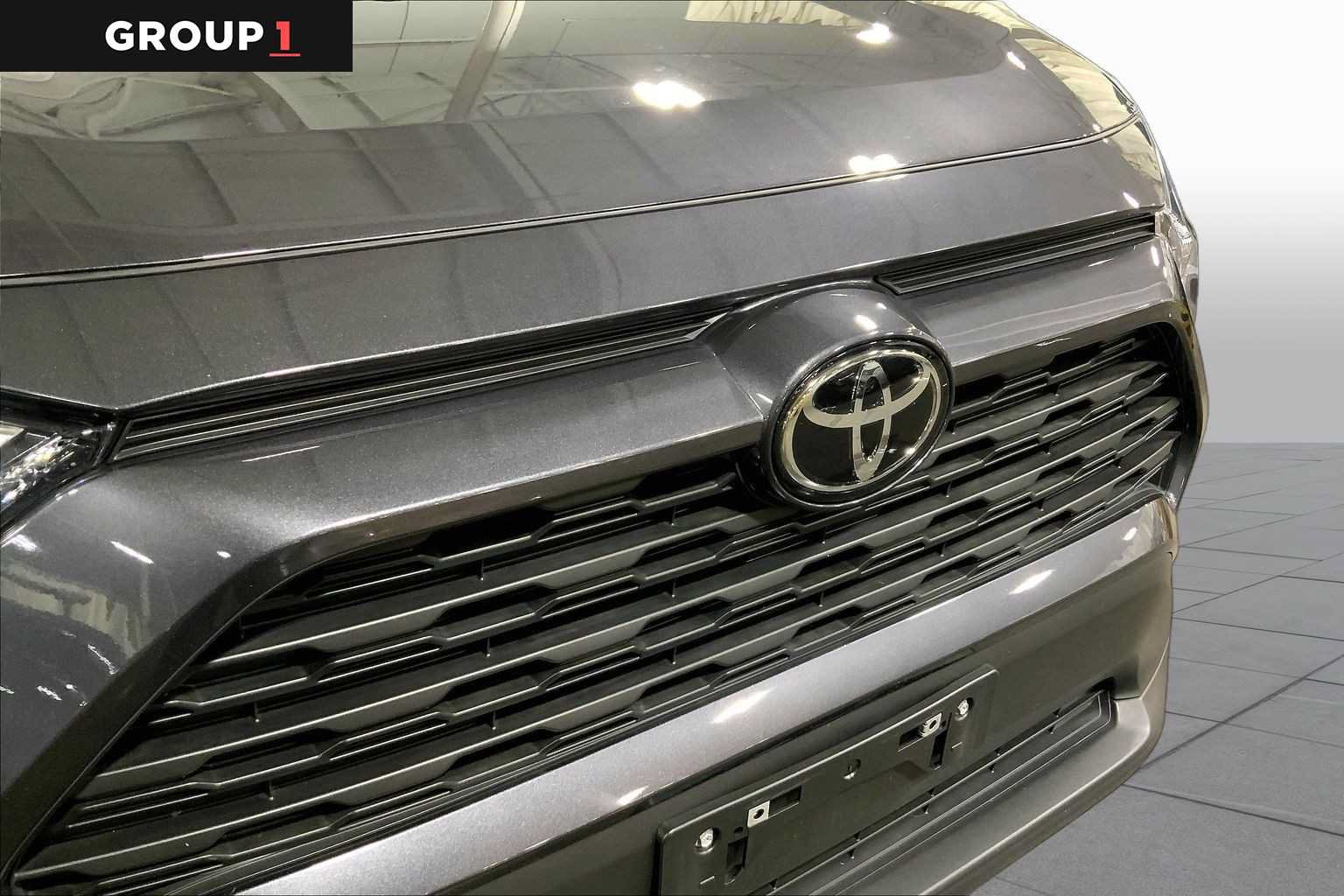 Certified 2025 Toyota RAV4 XLE w/ Weather Package AWD/4WD image 30