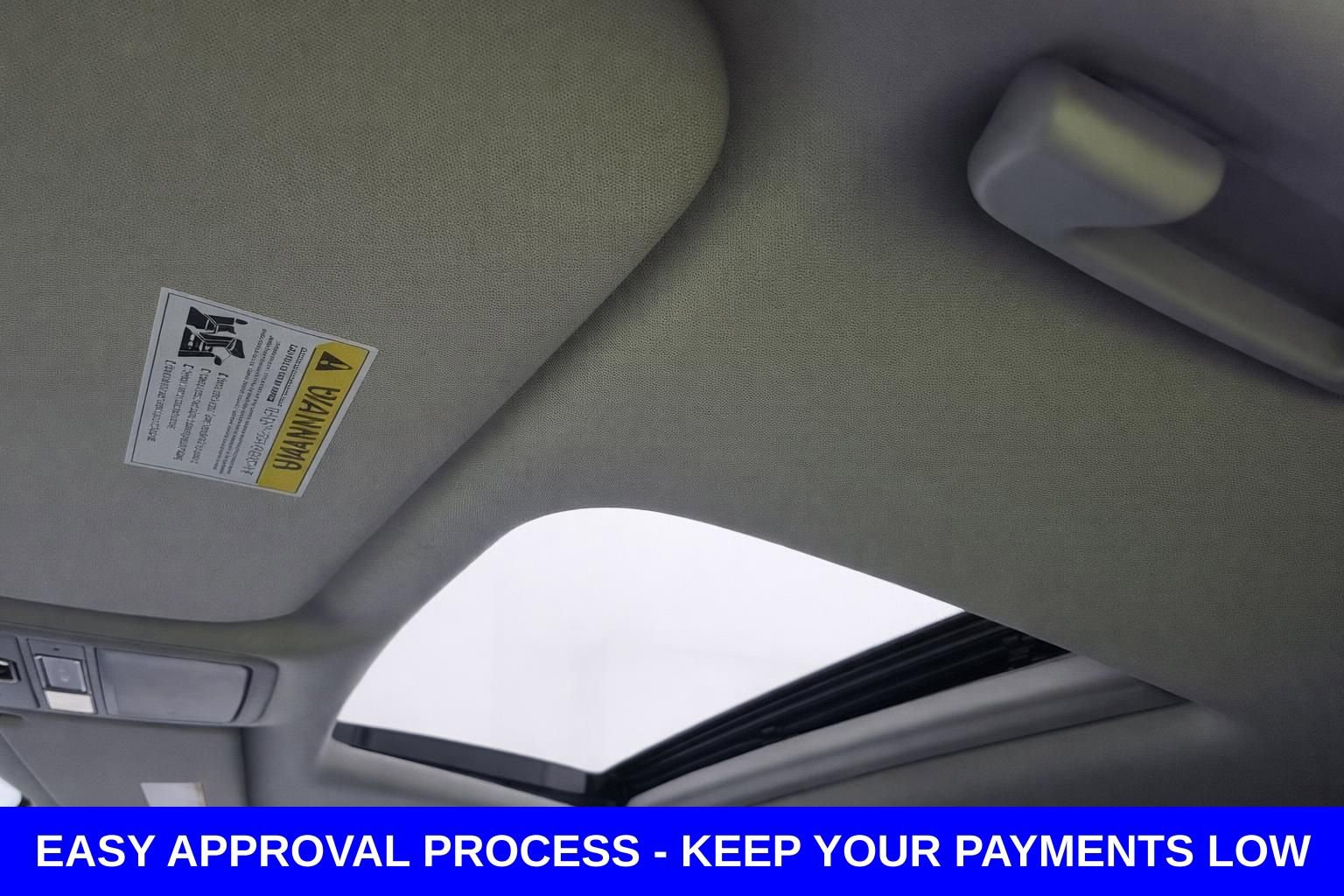 Used 2023 Honda Odyssey EX-L image 18