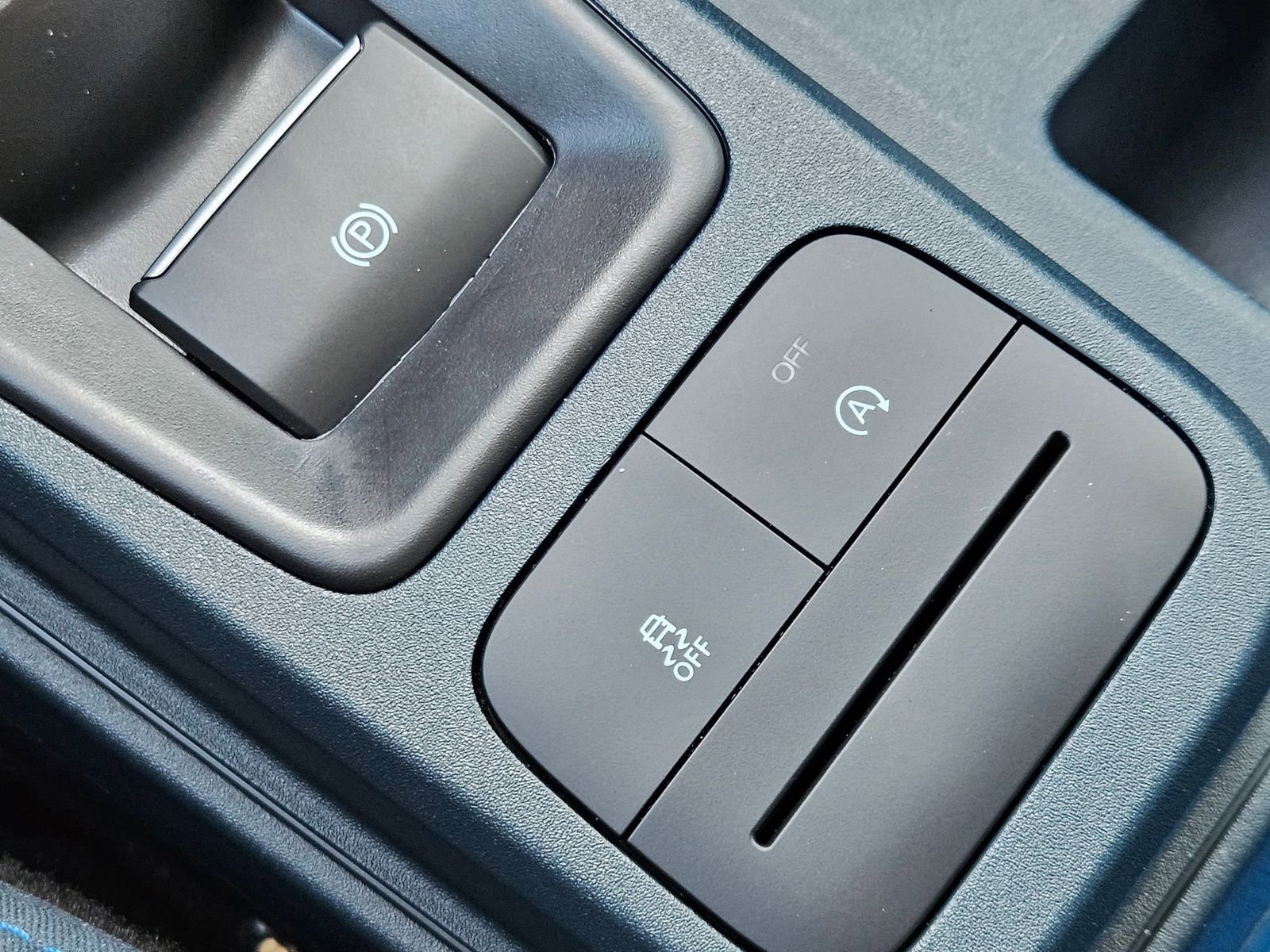 New 2026 Ford Maverick XLT FWD image 19