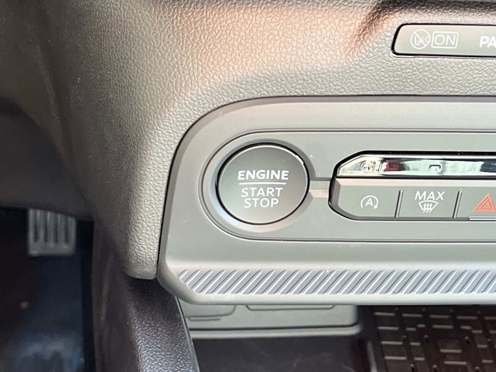 Used 2025 Ford Bronco Sport Heritage w/ Convenience Package image 34