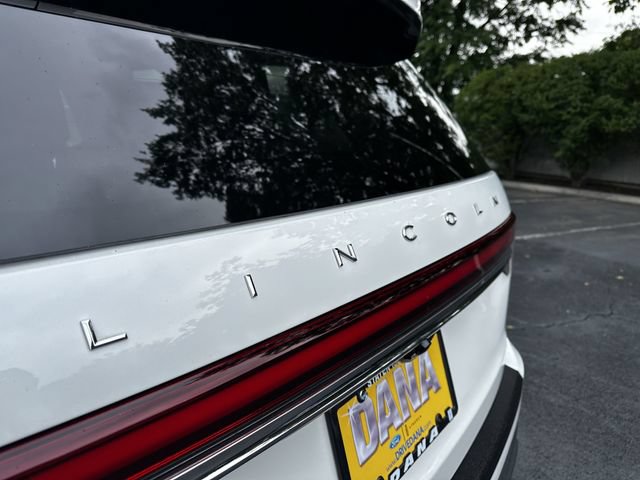 Certified 2023 Lincoln Aviator AWD w/ Premium Package image 46