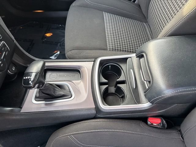 Used 2023 Dodge Charger SXT RWD image 31