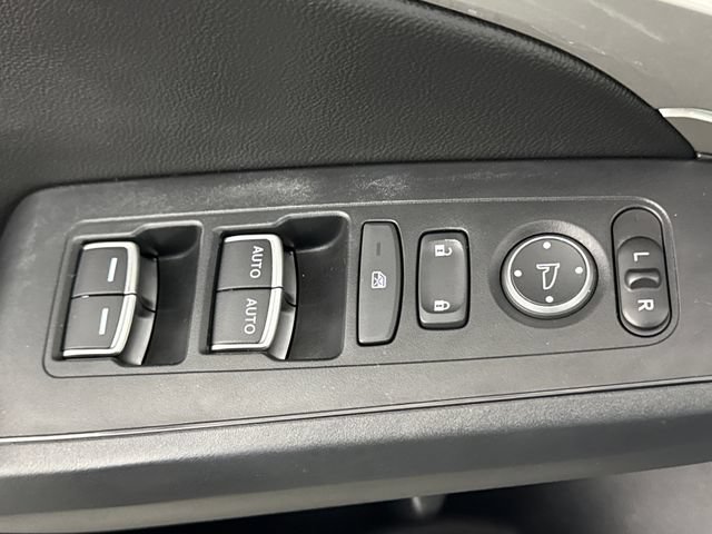Used 2024 Acura Integra FWD image 29
