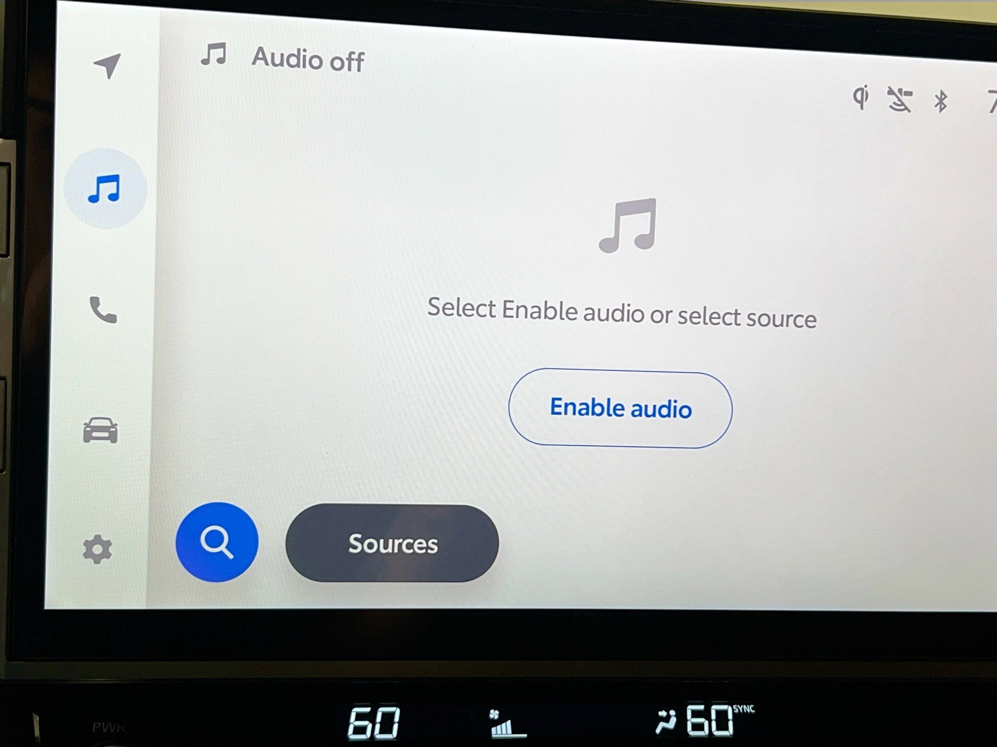 Used 2025 Toyota Tundra 1794 Edition w/ TRD Off-Road Package image 28