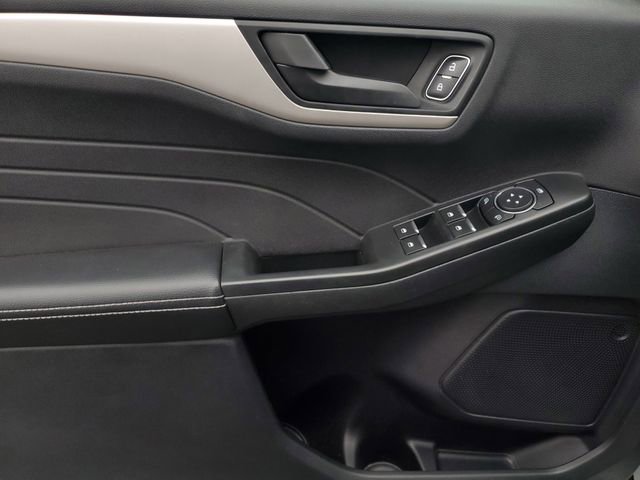 Certified 2022 Ford Escape SE w/ Convenience Package image 8