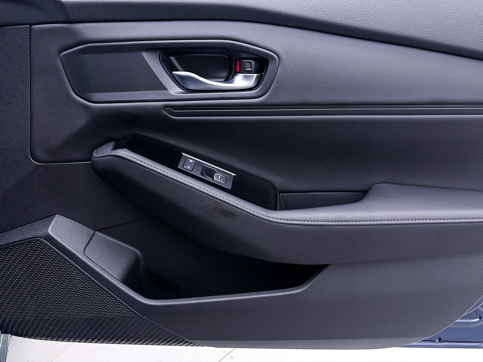 Used 2026 Honda Accord Touring image 40