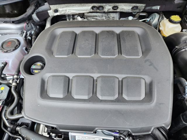 New 2026 Volkswagen Tiguan S AWD/4WD image 29