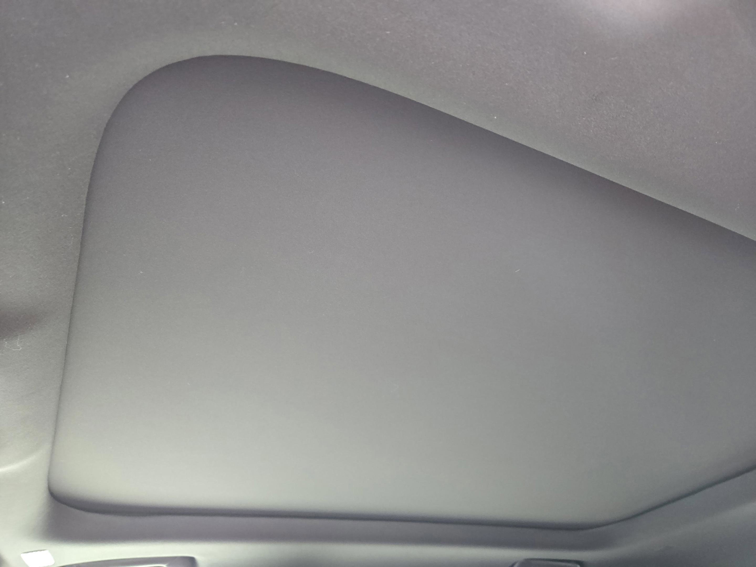 Certified 2024 Lexus RX 500h F Sport w/ Convenience Package image 35