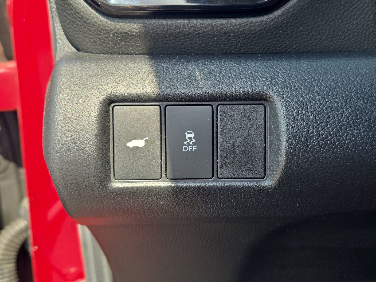 Certified 2023 Honda Pilot EX-L image 22