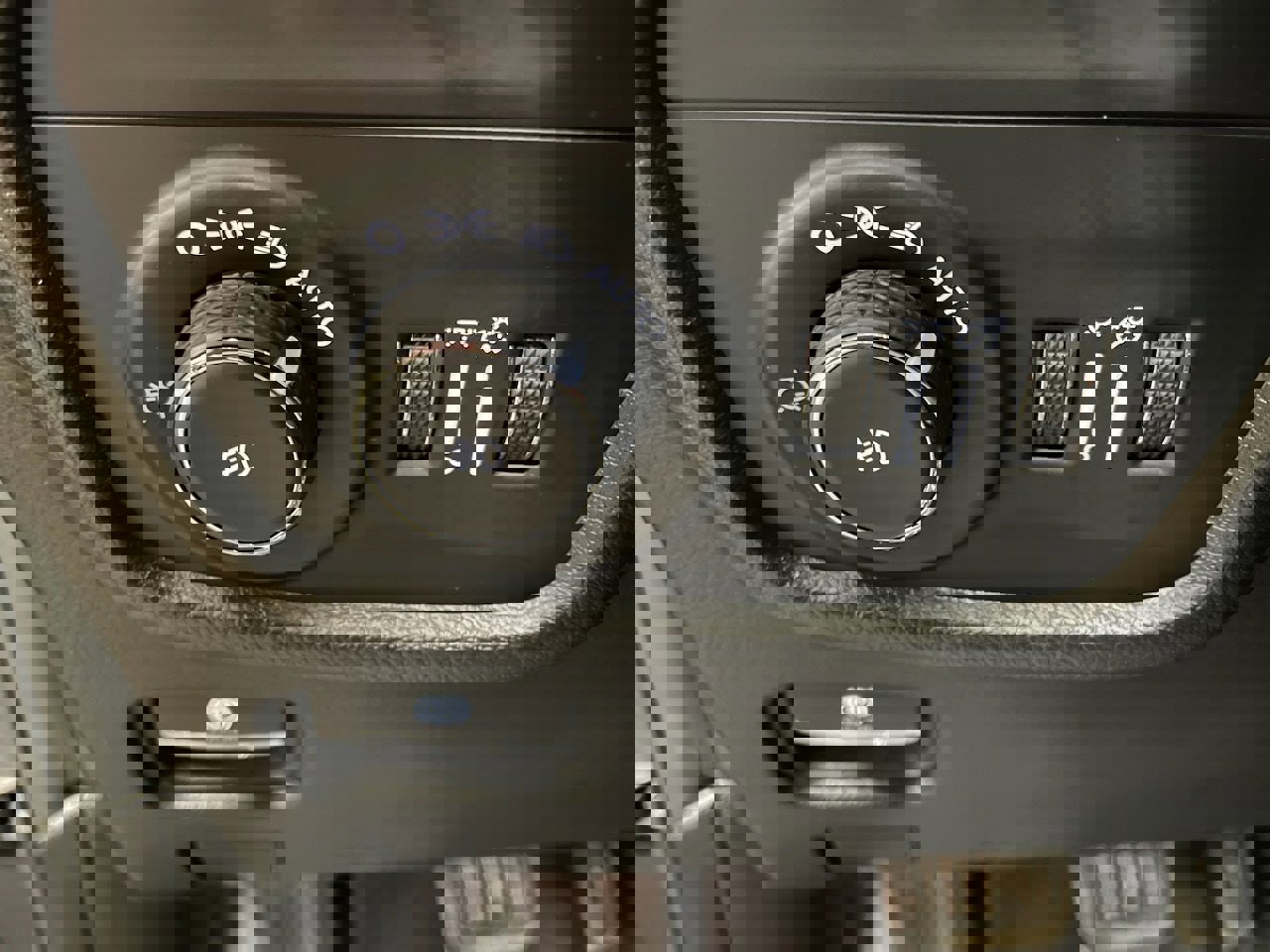 Used 2022 Jeep Grand Cherokee Limited image 9