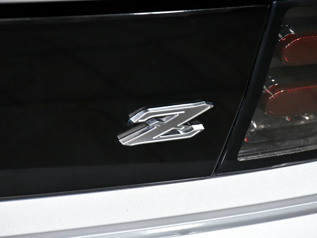 Used 2024 Nissan Z NISMO w/ Floor Mat Package RWD image 82