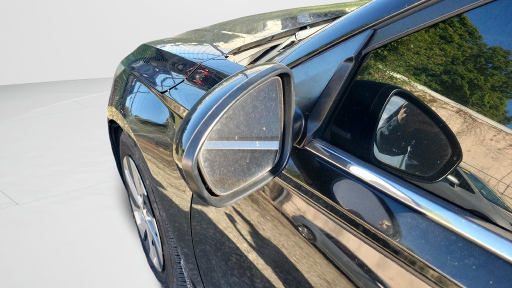 Used 2019 Nissan Altima 2.5 S FWD image 9