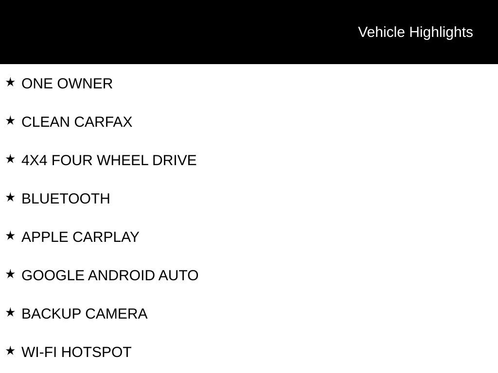 Used 2023 Chevrolet Silverado 2500 LT image 2