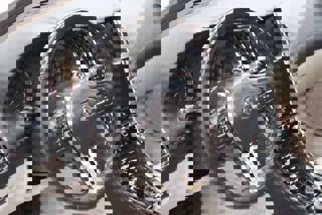 Used 2020 INFINITI Q50 Sport w/ All Weather Package image 17