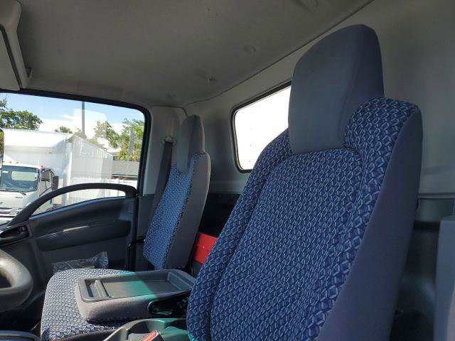 New 2023 Chevrolet Low Cab Forward 5500XD image 14