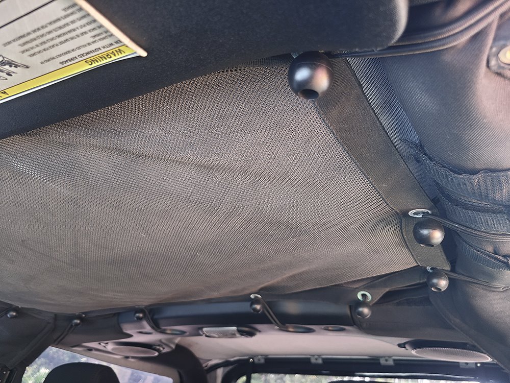 Used 2013 Jeep Wrangler Sport AWD/4WD image 11