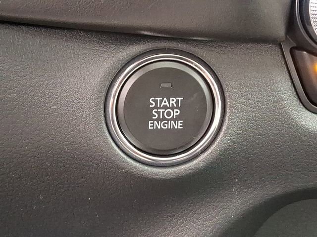 New 2026 MAZDA CX-50 2.5 Turbo w/ Premium Plus Pkg image 24