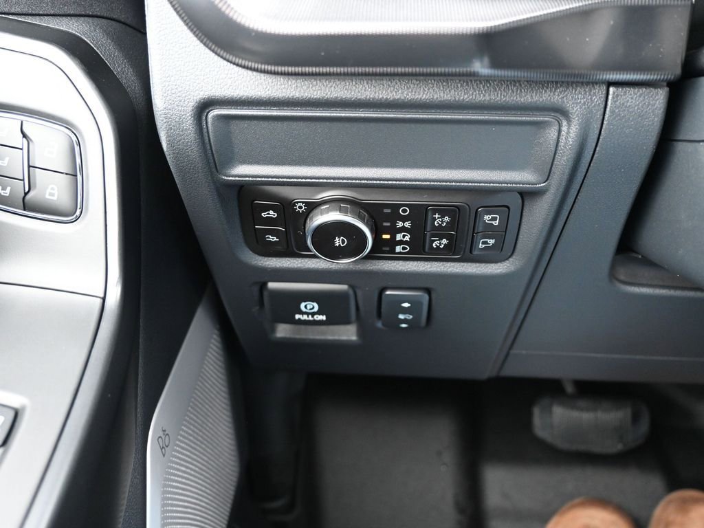 New 2026 Ford F150 Raptor image 20